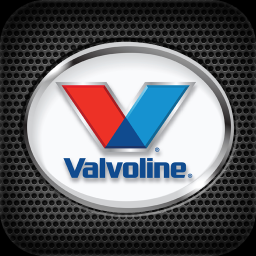 Synthetic Lube by ต้น : New!! Dengen AIRCON OIL หล่อลื่น เย็น เรืองแสง/ SUNOCO / VALVOLINE